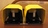 Pdka22gg