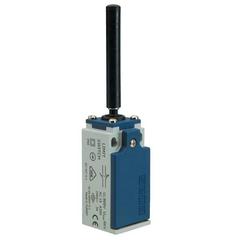 Концевой выключатель L5K13ROP101