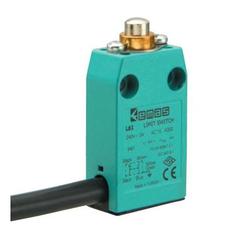 Концевой выключатель L66K23PUM211