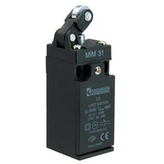 Концевой выключатель L3K23MIM31