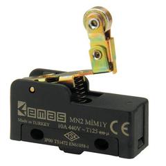 Мини-выключатель MN2MIM1Y