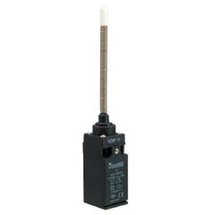 Концевой выключатель L3K23SOP11