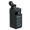 Концевой выключатель L3K23MIP41