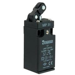 Концевой выключатель L3K23MIP31