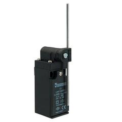 Концевой выключатель L3K23REM121