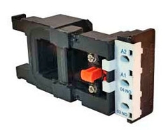Катушка управления КТ 5185/225 380В