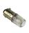 Лампа неоновая Ва9S 220B (штыковая)
