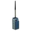 Концевой выключатель L51K23SOP101