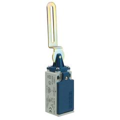 Концевой выключатель L5K23LEM621