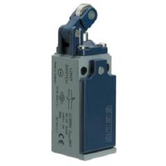 Концевой выключатель L51K13MIM311