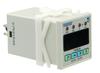 Таймер цифровой 0,1с - 99,59ч 110В AC