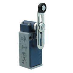 Концевой выключатель L51K23MEP122