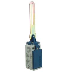 Концевой выключатель L5K23LEM622