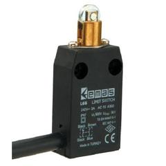Концевой выключатель L66K13MUM331