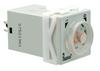 Реле времени с задержк. выкл. 3,0-30 сек 12В AC-DC