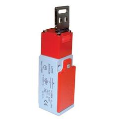 Концевой выключатель L51K23LUM322